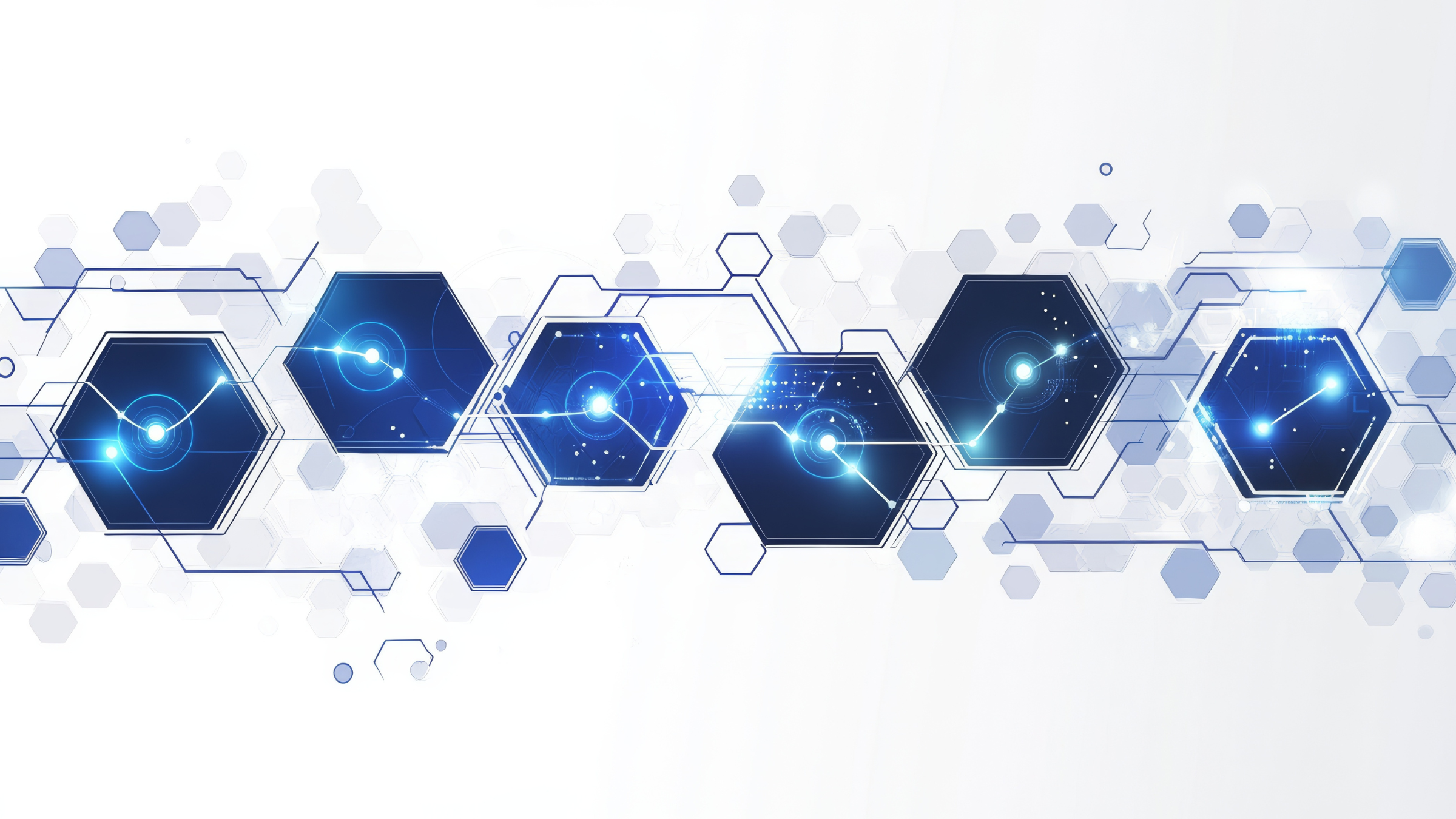 Epigenetics: Biohacking your Genetic Expression