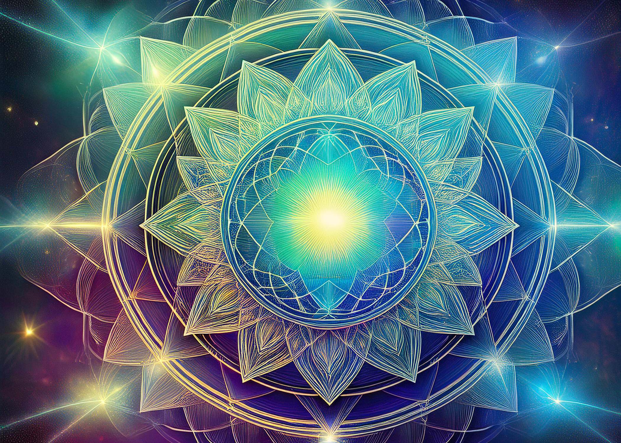 Aging Is Not A Disease