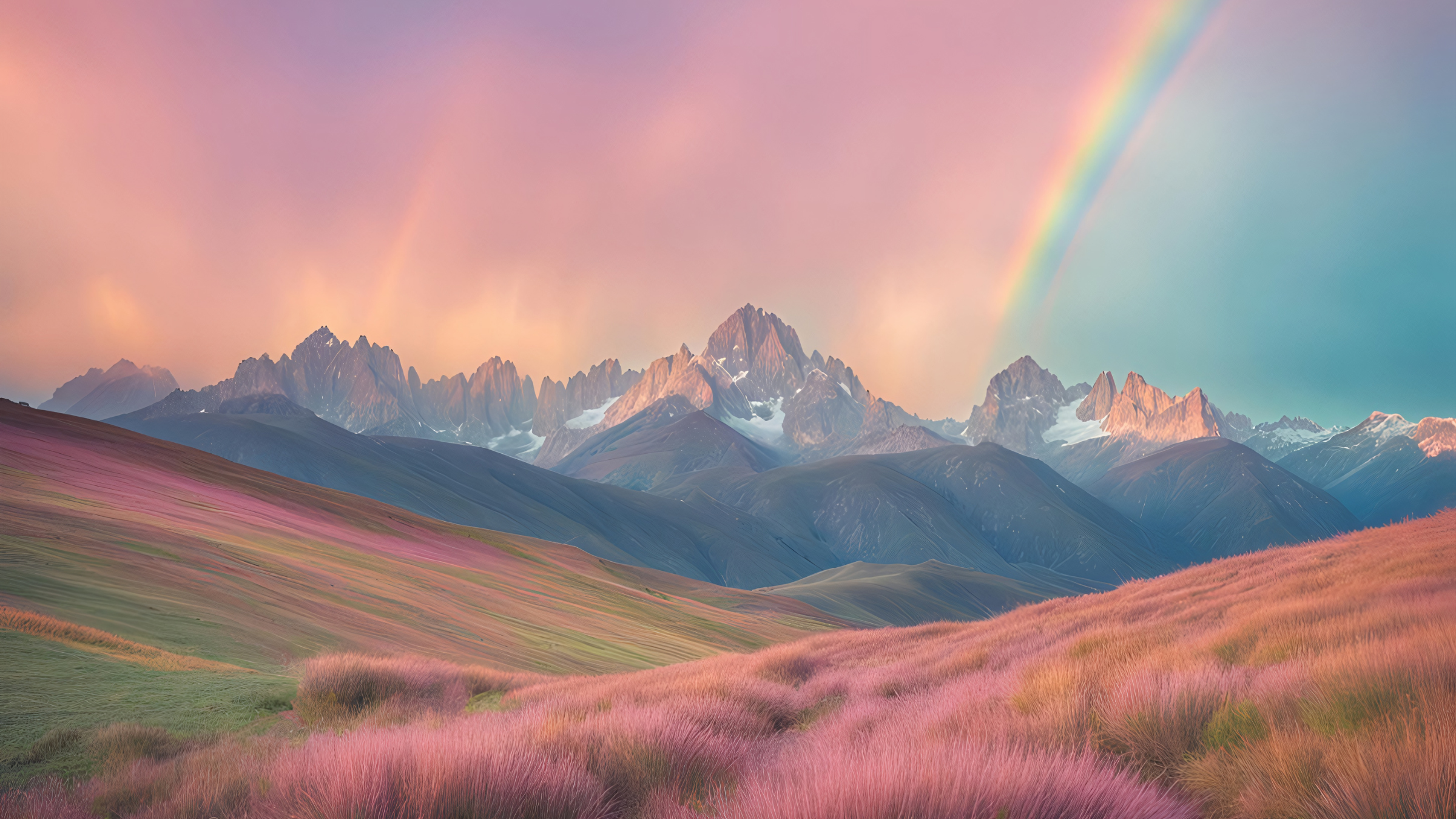 The Sandbox of Reality: Exploring Consciousness and the Nature of Existence