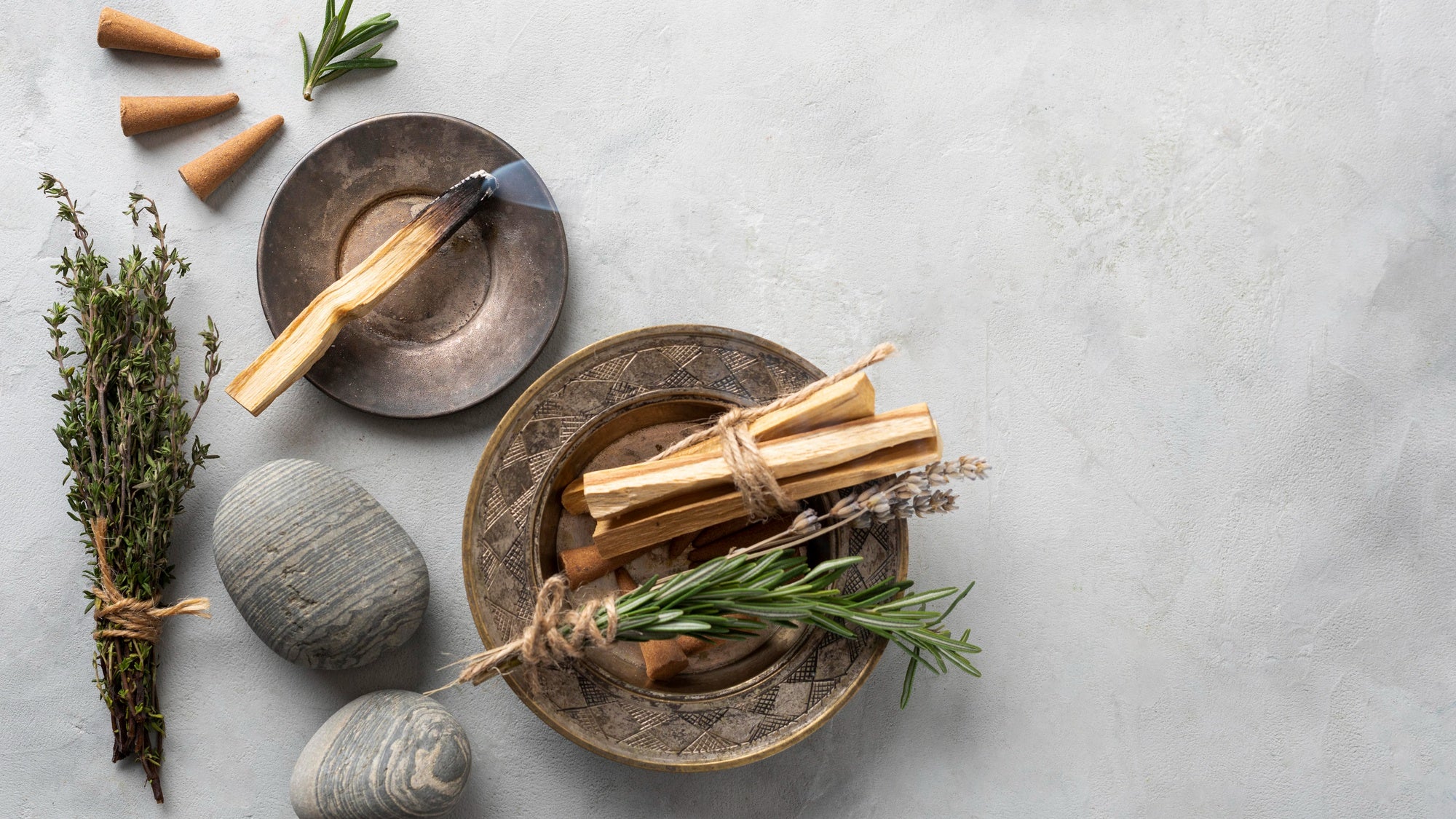 2148791520.jpg__PID:d86149f2-b270-4633-9070-1700280a62fe