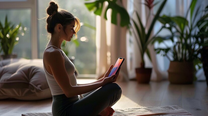 soothing-visuals-guided-meditation-app_1168612-197109.jpg__PID:615ddc6f-1d85-4181-9d17-bc10af2590af