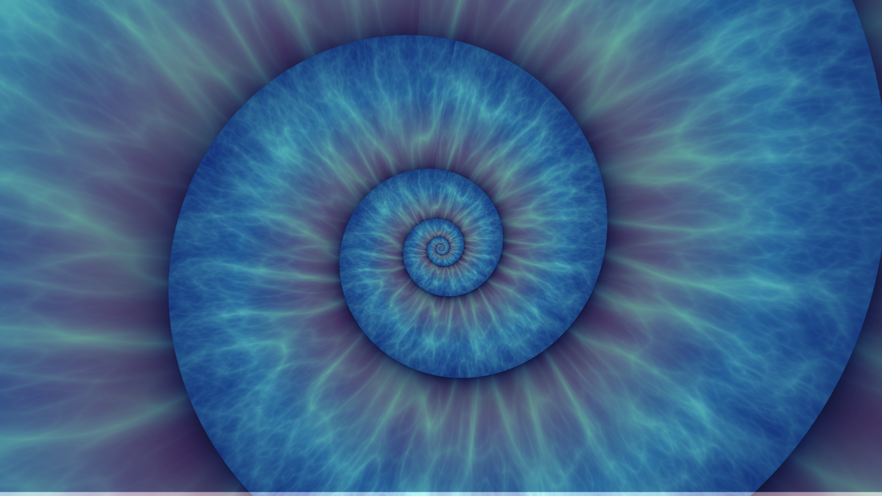 Beyond the Mortality Contract - Human Lifespan and the Architecture of Limitation